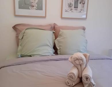 Appartement CAROLE_Airbnb