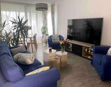 TISON_Airbnb