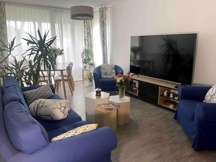 TISON_Airbnb