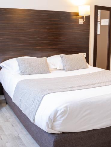 Chambre7