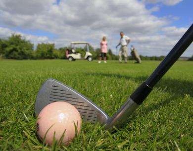 ASC - Ambiance Golf - Anne-Sophie Flament (3)