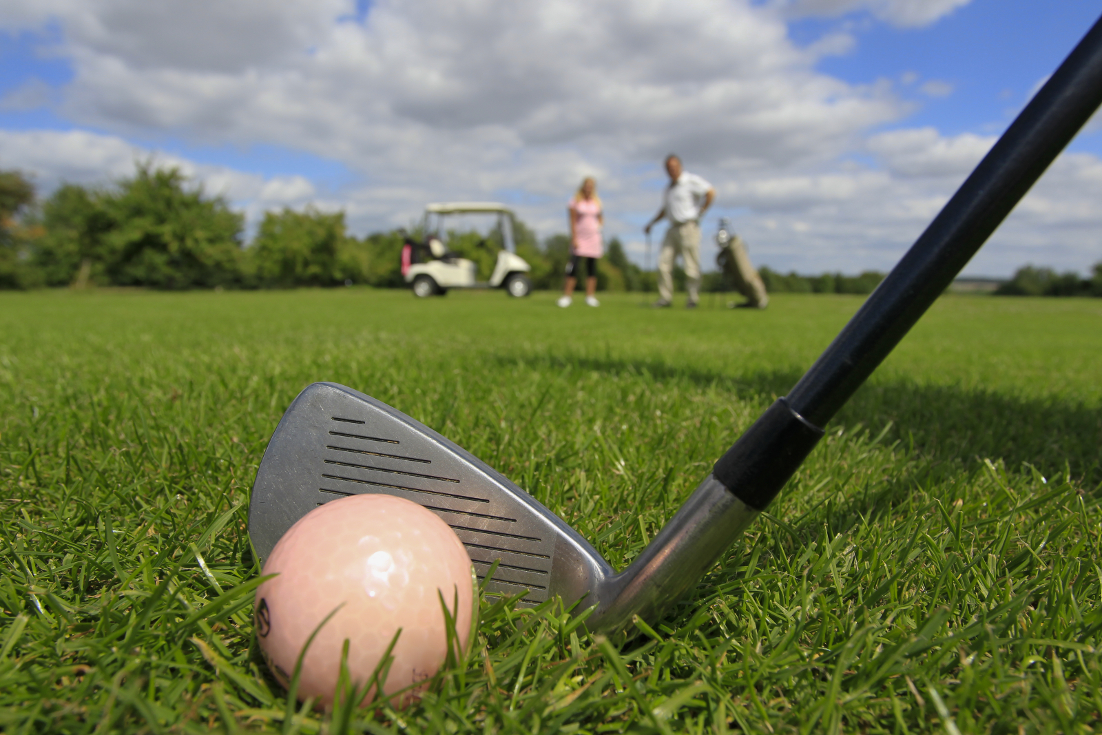 ASC - Ambiance Golf - Anne-Sophie Flament (3)