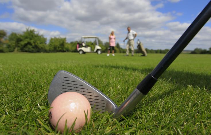 ASC - Ambiance Golf - Anne-Sophie Flament (3)