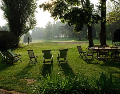 ASC - Domaine de Rebetz - Chaumont en Vexin (2)