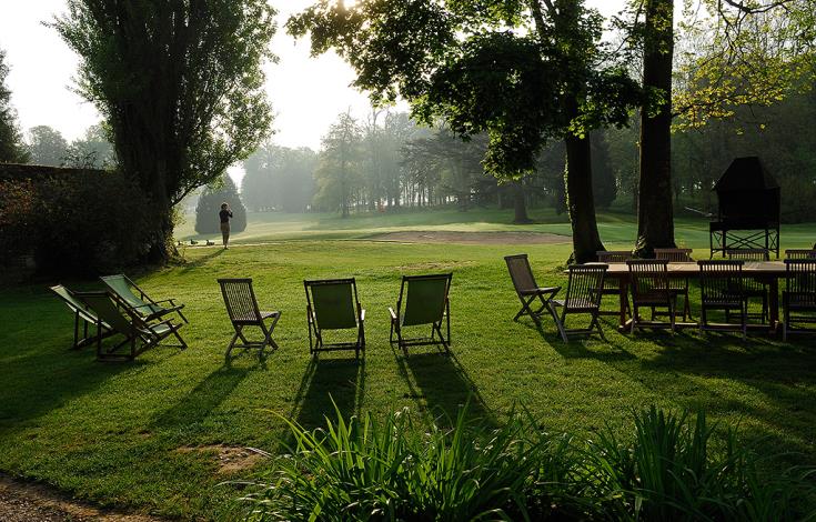 ASC - Domaine de Rebetz - Chaumont en Vexin (2)