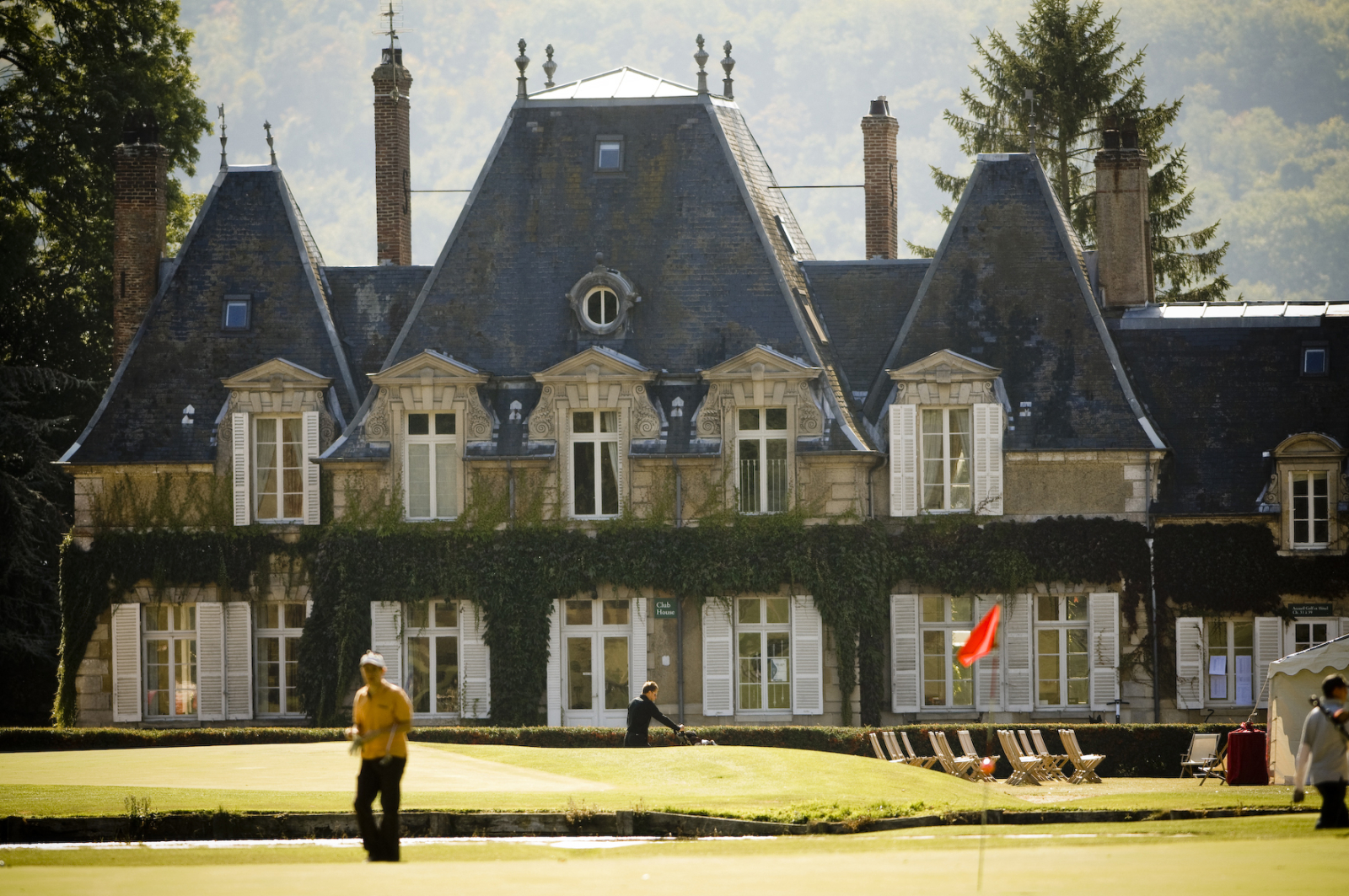 ASC - Domaine de Rebetz - Chaumont en Vexin (5)