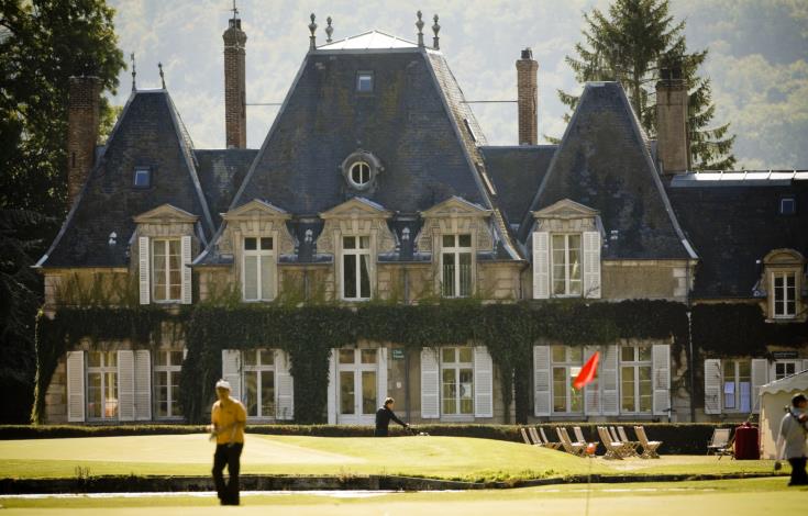 ASC - Domaine de Rebetz - Chaumont en Vexin (5)