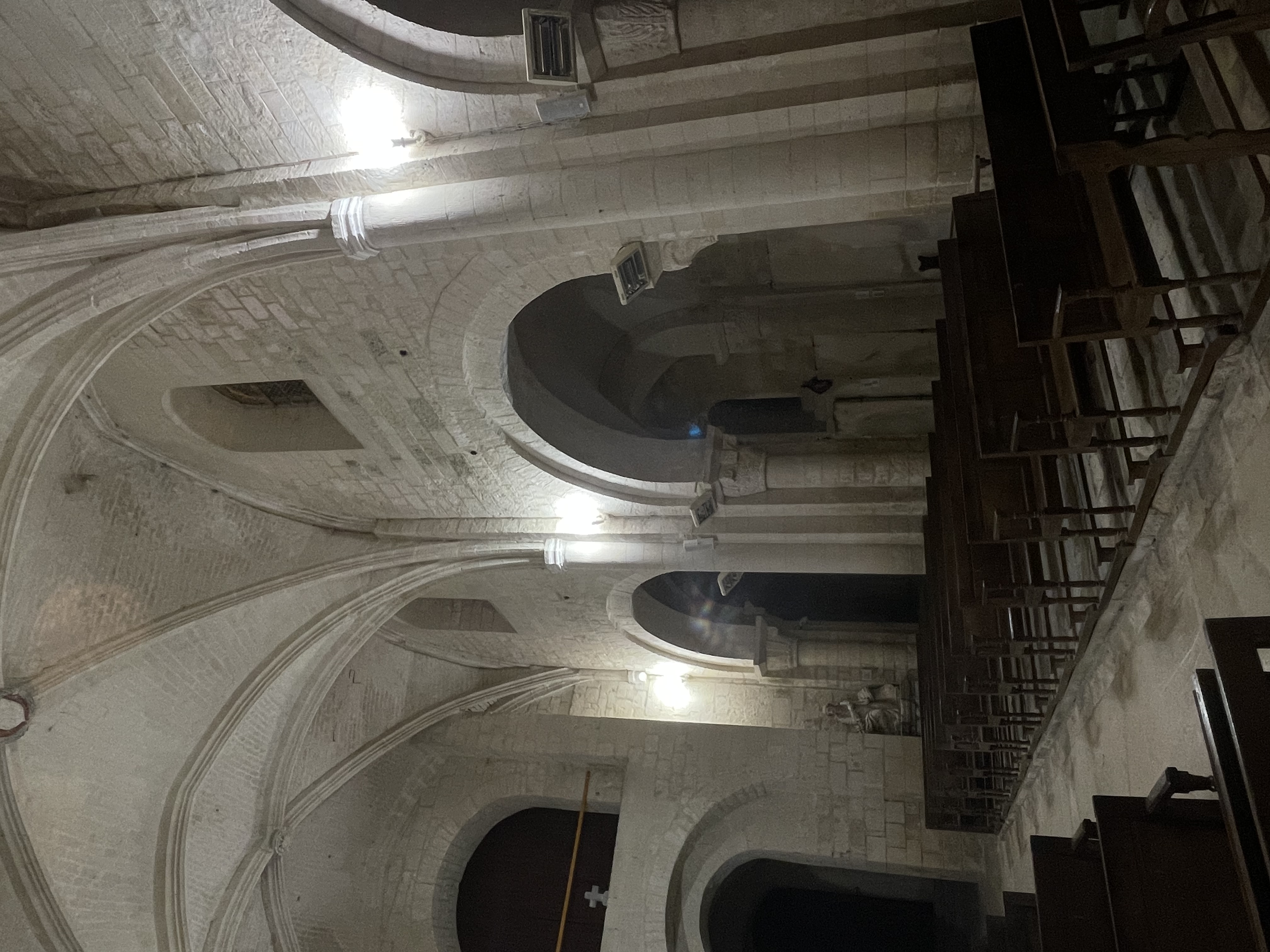Abbatiale Morienval - LBouteloup2050 (16)