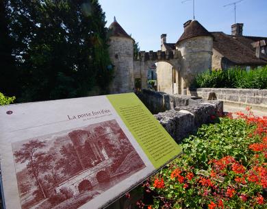 Abbatiale de Saint-Jean-aux-Bois_© Oise Tourisme (14)