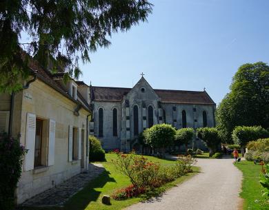 Abbatiale-de-Saint-Jean-aux-Bois---Oise-Tourisme--20-