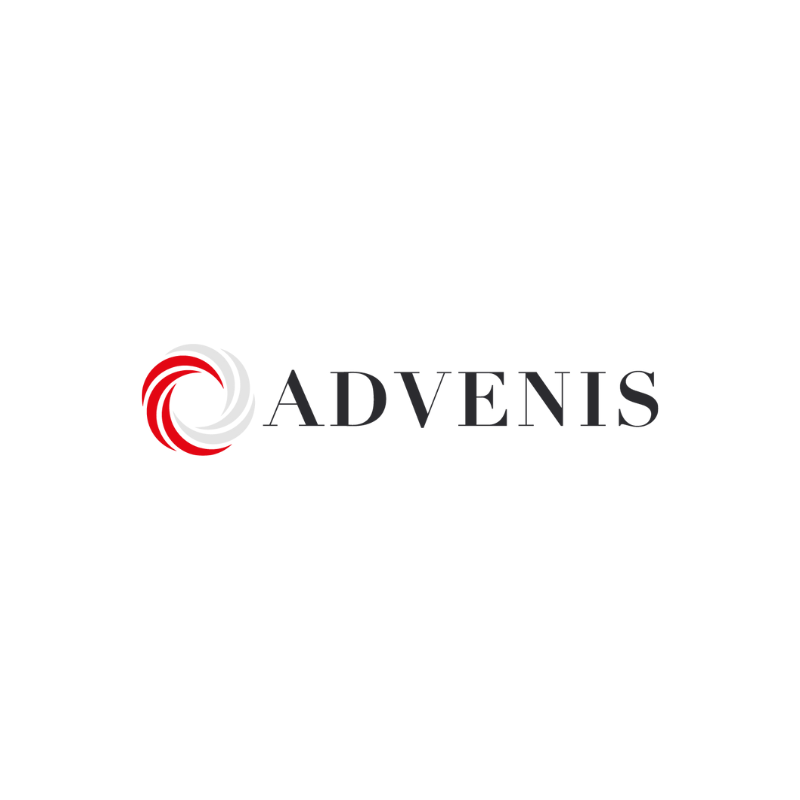 Advenis