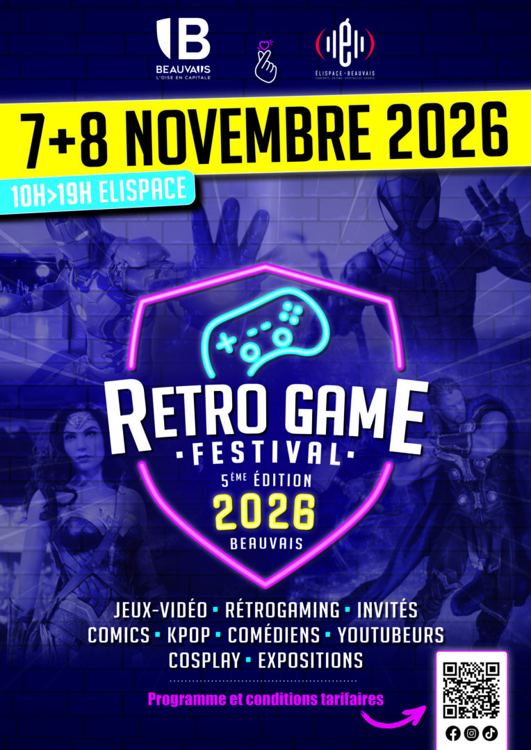 Affiche-A3-Retro-Game-Festival-2026-OK-scaled-764x1080