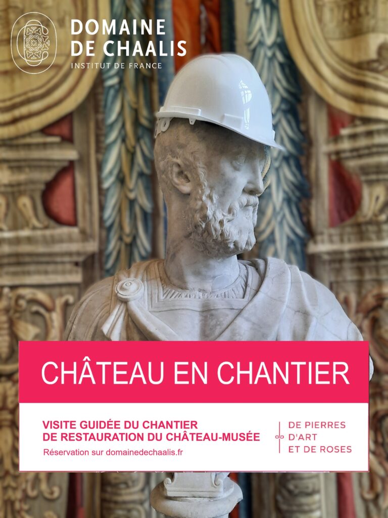 Affiche_Chateau-en-chantier-768x1024