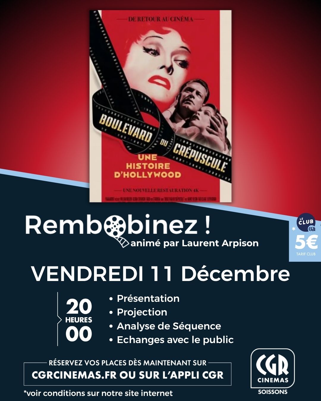 Affiche Rembobinez S3 (Publication Instagram (45))