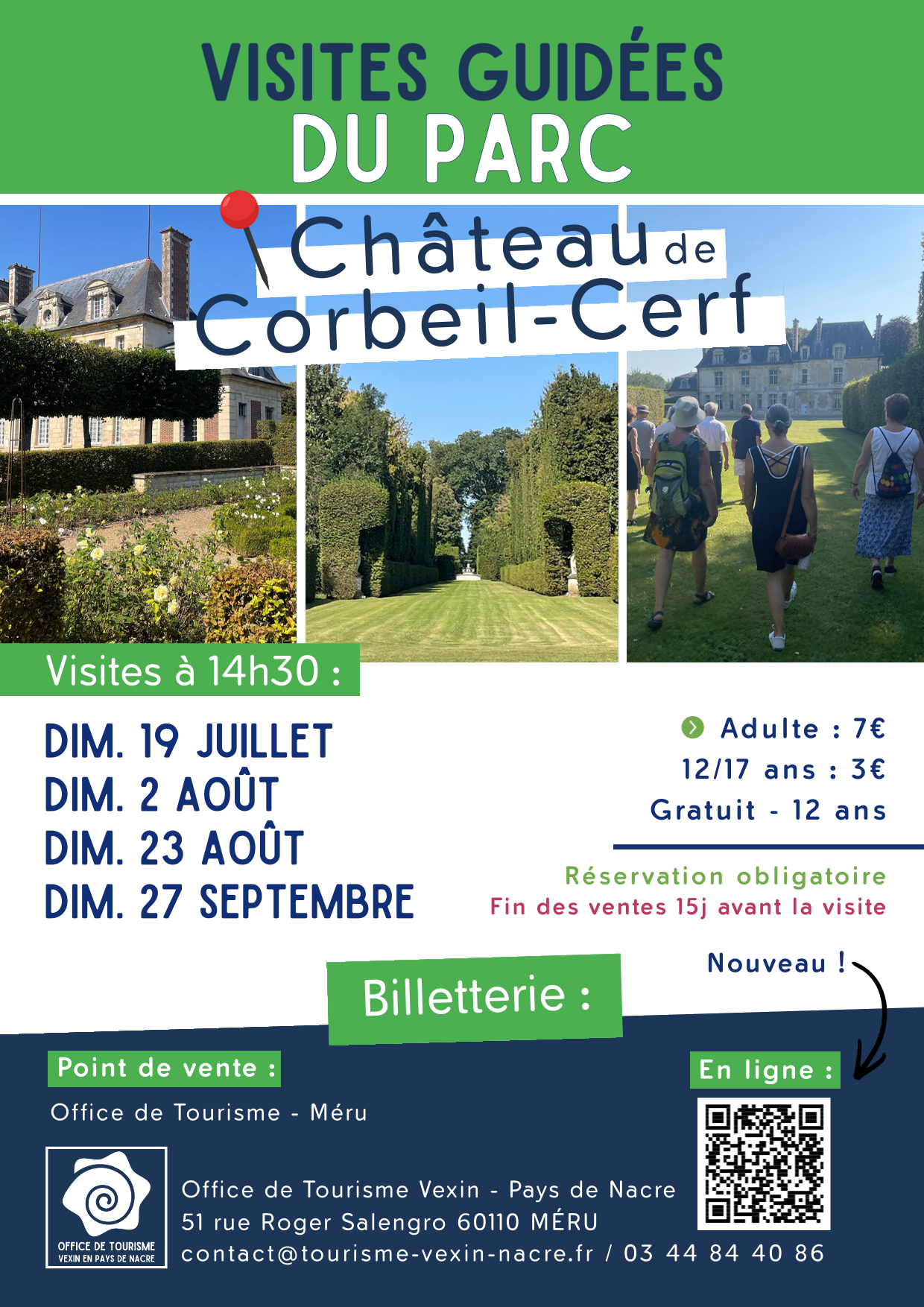 VG_parc-Corbeil-Cerf