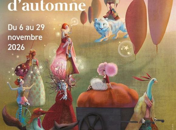 Affichette_A5_Contes_d_automne_2026