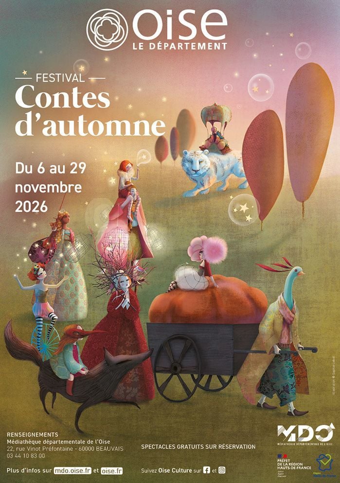 Affichette_A5_Contes_d_automne_2026