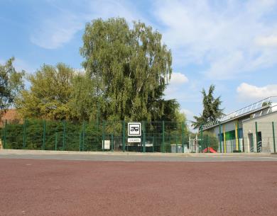 Aire de camping-cars de Bresles (3)