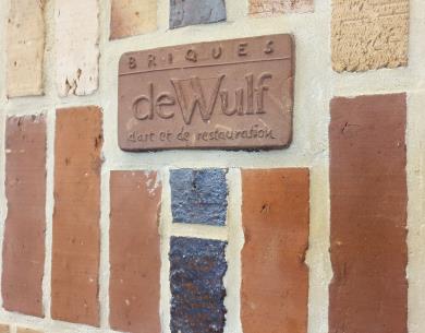 Allonne_BriqueterieDewulf_2019©VisitBeauvais (191)