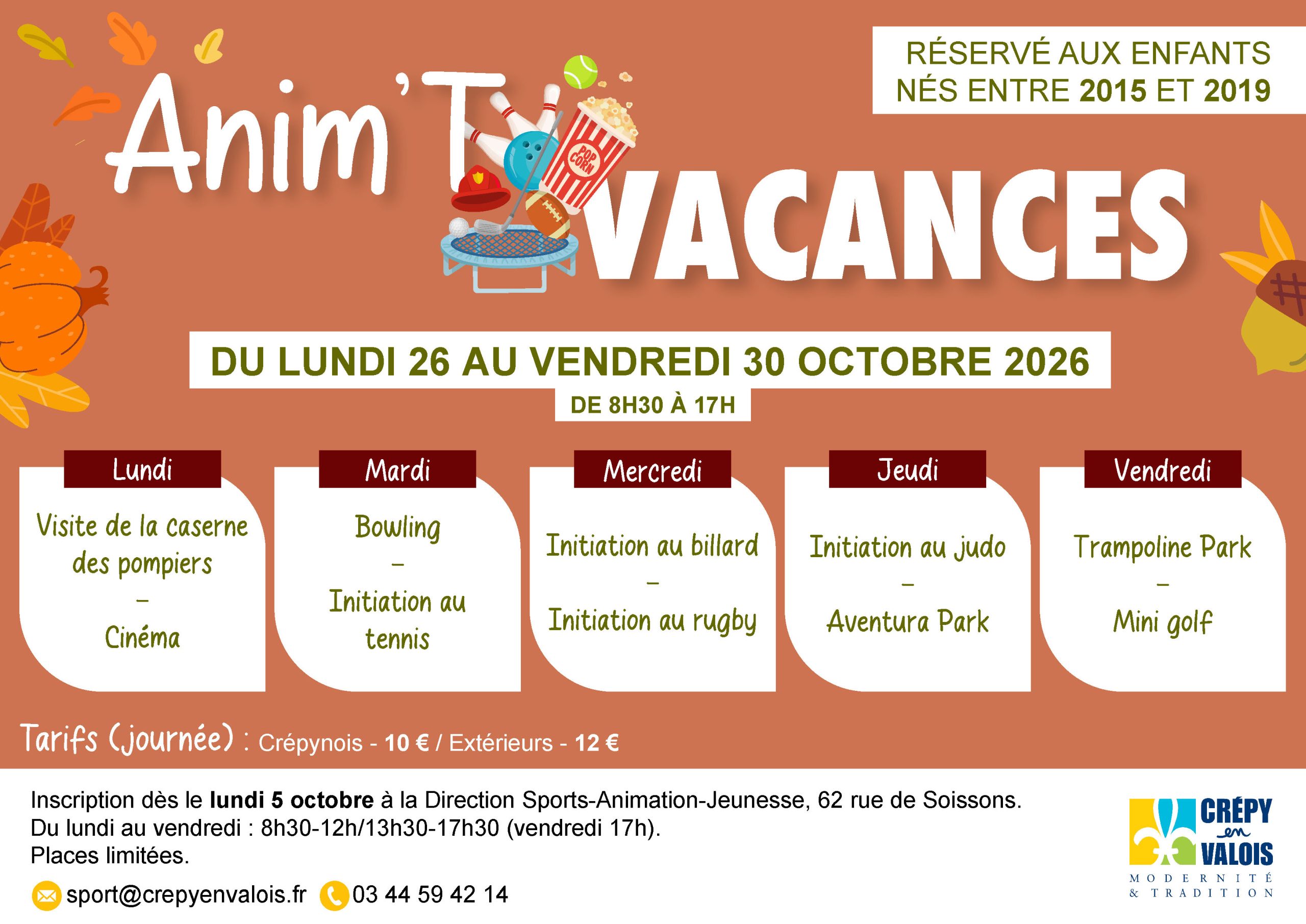 AnimT-vaccs-La-toussaint-1-scaled