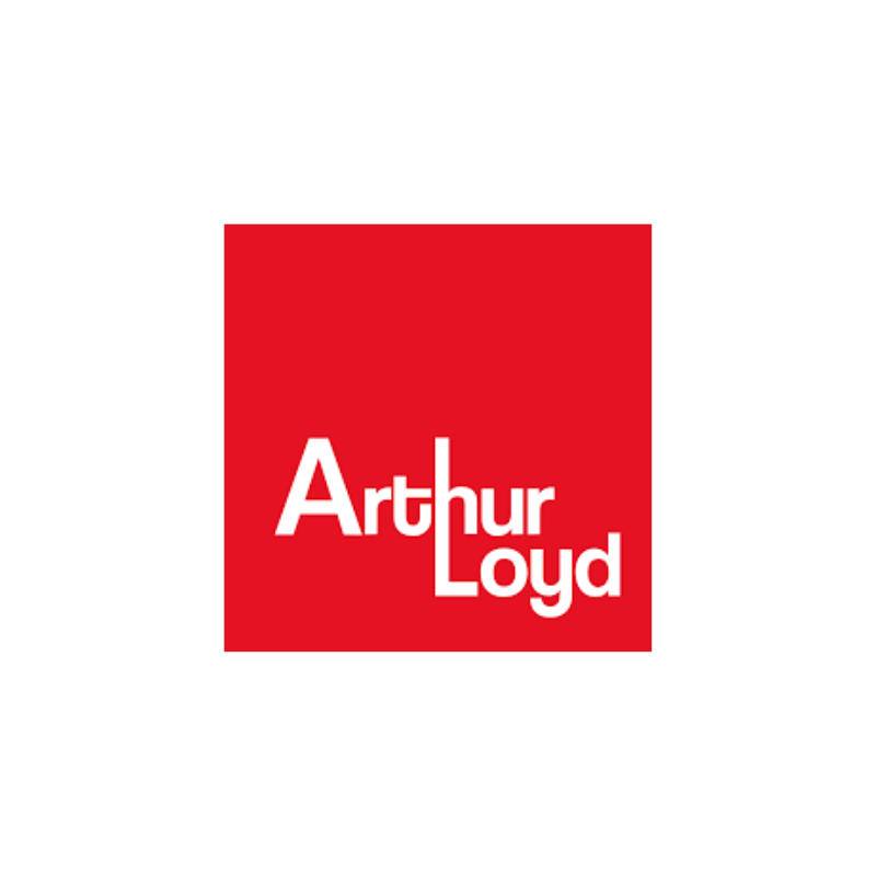 Arthur loyd