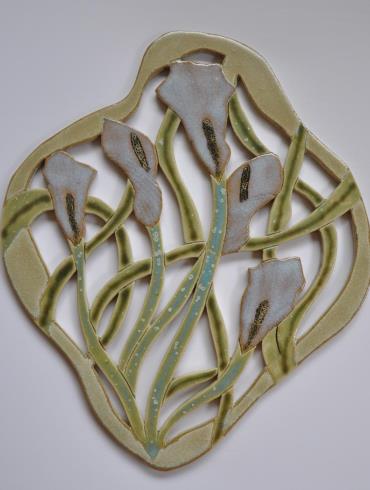 Arum 37x31 R