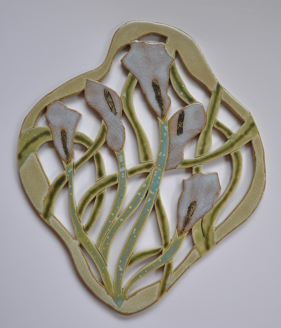 Arum 37x31 R