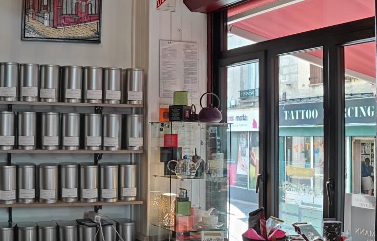 AtelierGourmand_Clermont_Interieur