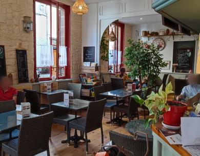 AtelierGourmand_Clermont_InterieurSalle