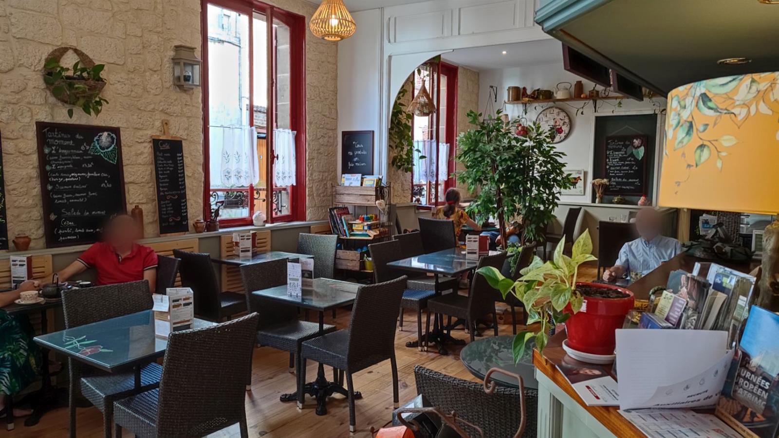 AtelierGourmand_Clermont_InterieurSalle