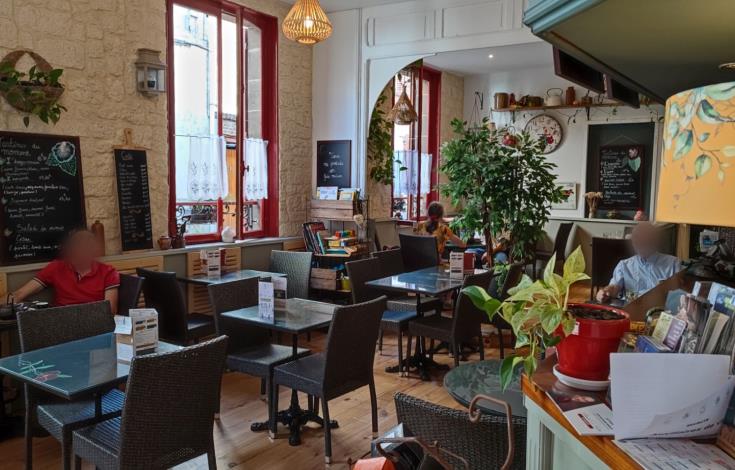 AtelierGourmand_Clermont_InterieurSalle
