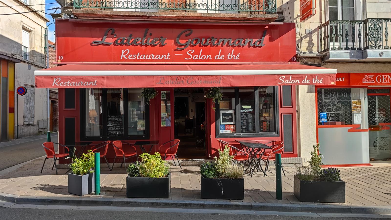 AtelierGourmand_Clermont_facade