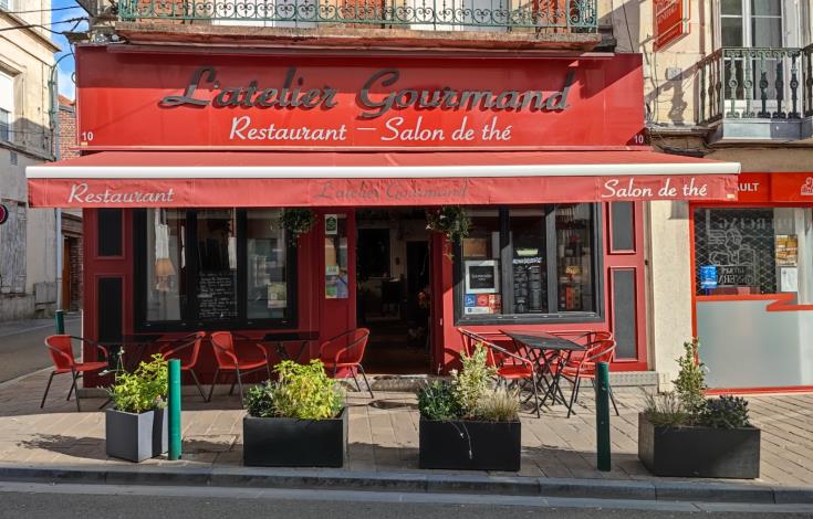 AtelierGourmand_Clermont_facade