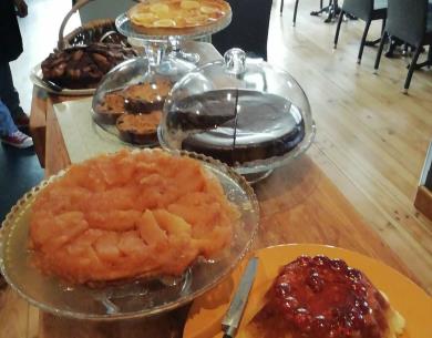 AtelierGourmand_Clermont_plat
