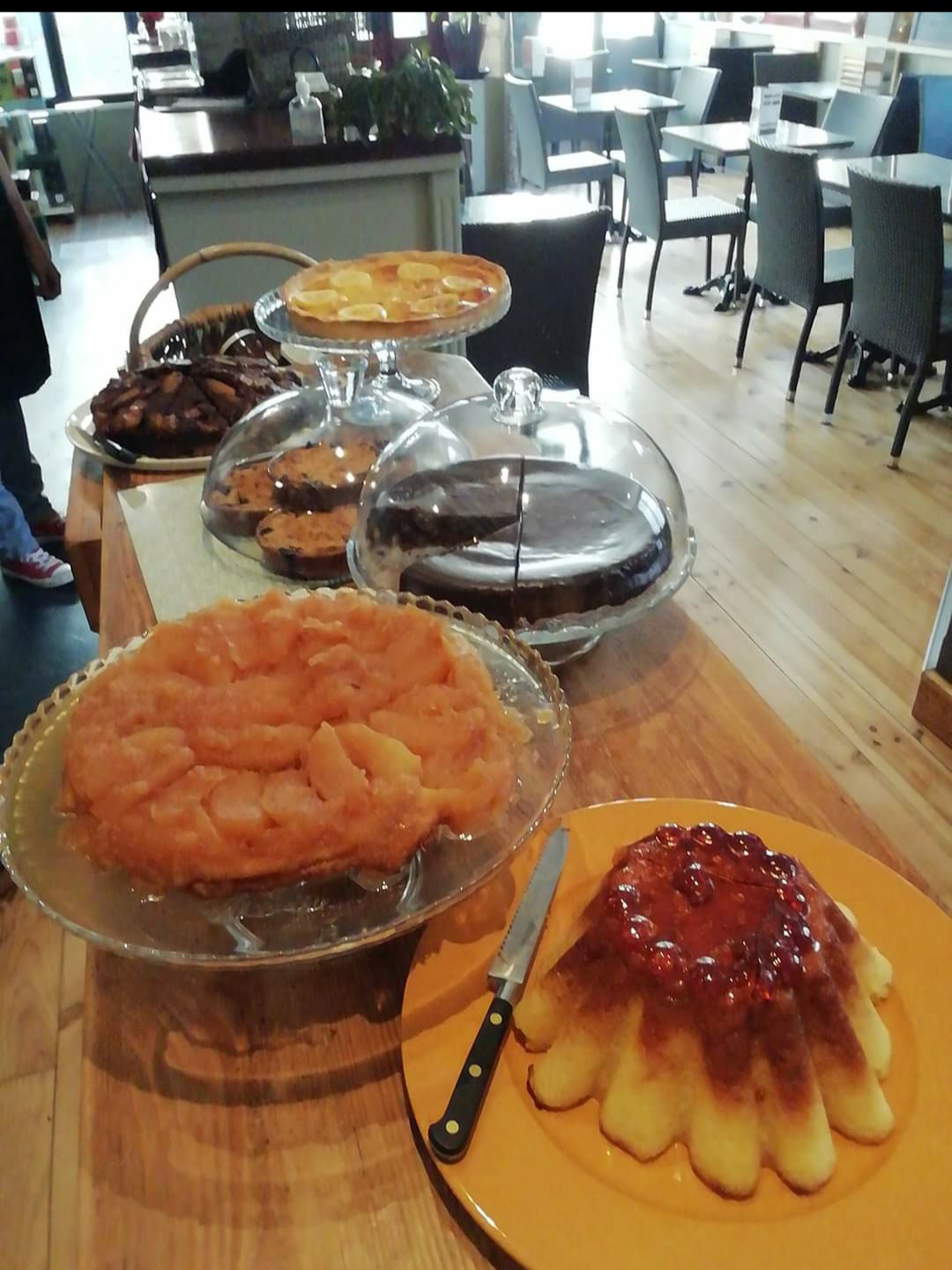 AtelierGourmand_Clermont_plat