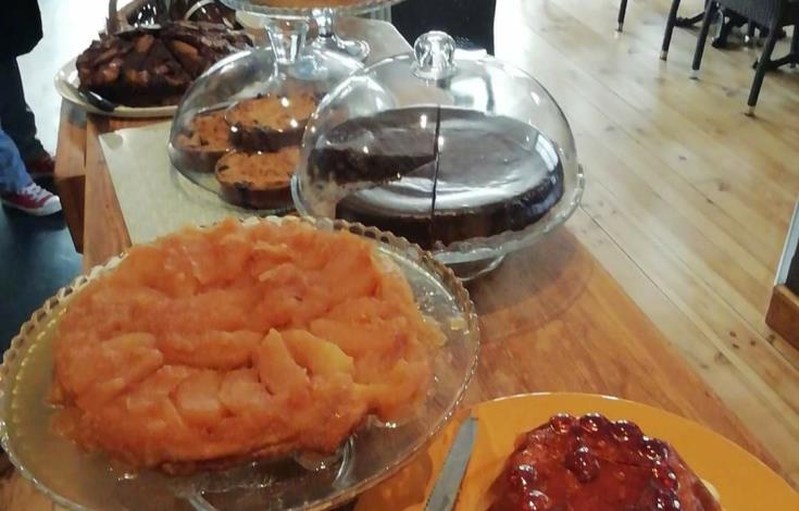 AtelierGourmand_Clermont_plat