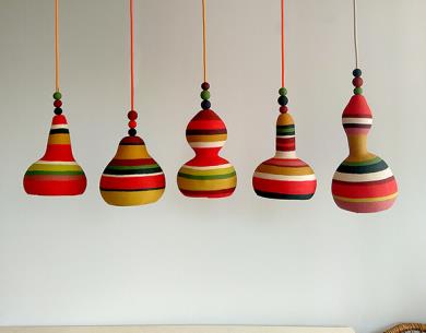 collection Bamako
