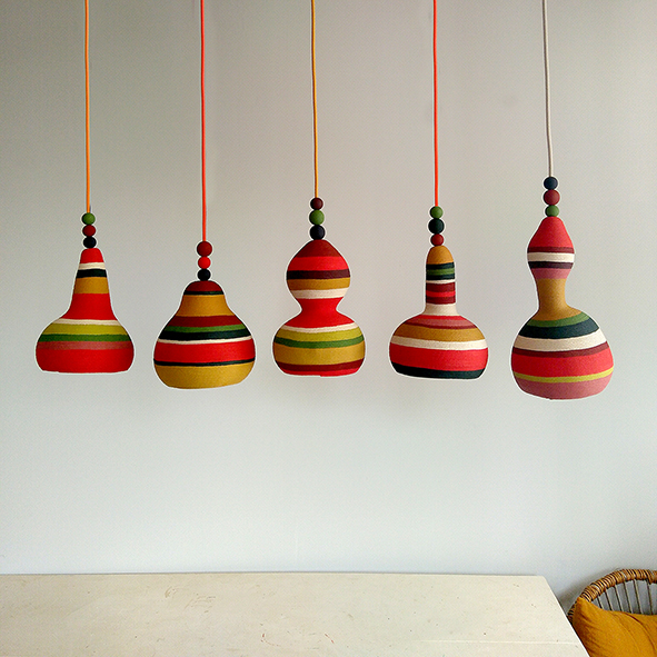 collection Bamako