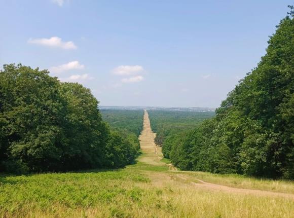Balade Beaux-Monts 