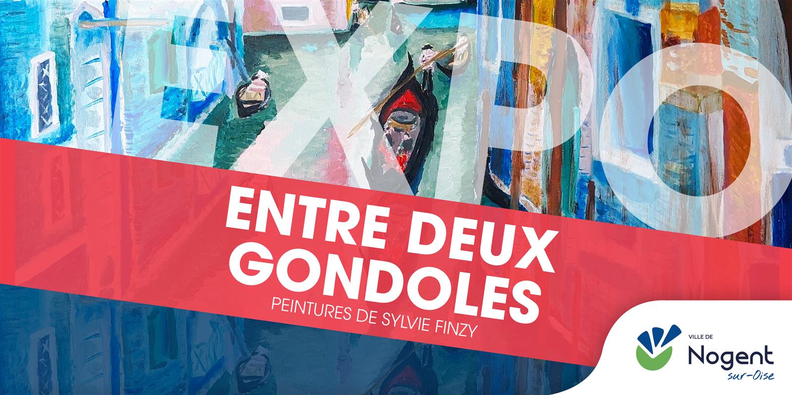 BannMed-Exposition-Entre-deux-gondoles-octobre-2026