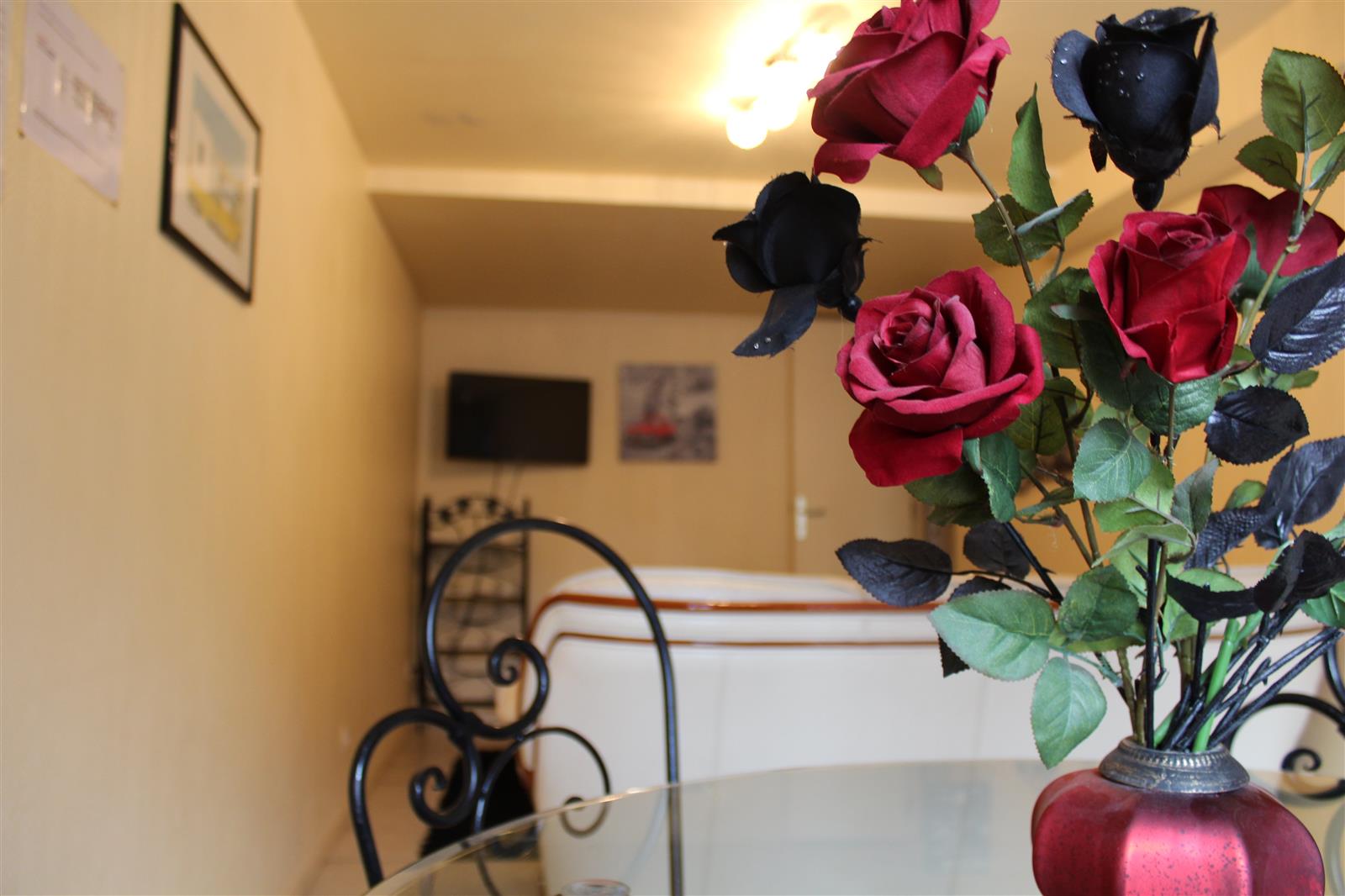 Beauvais_Au-Nid-Du-Thil_Studio-Rue_2016©VisitBeauvais (1)