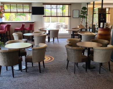 Beauvais_HOSTELLERIE_2022©VisitBeauvais (2)