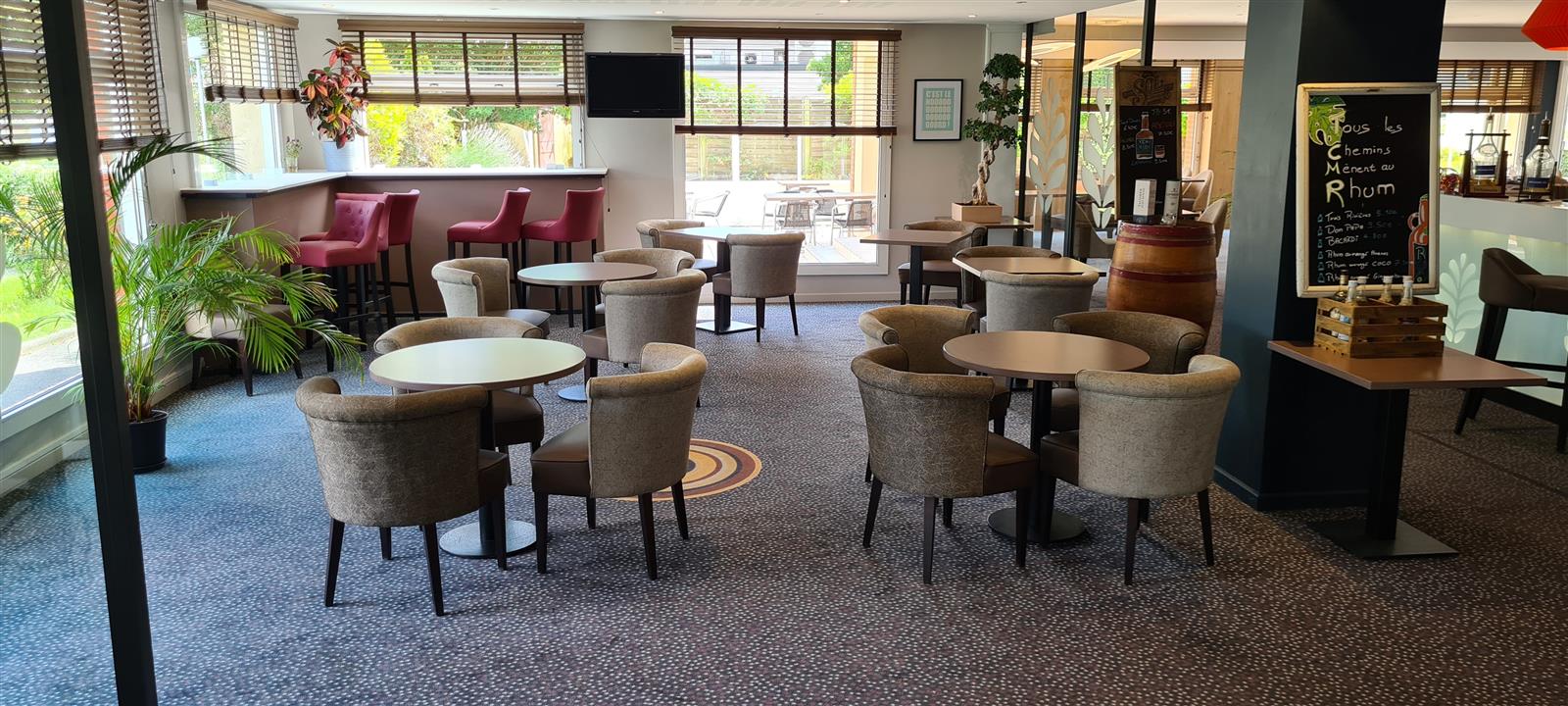 Beauvais_HOSTELLERIE_2022©VisitBeauvais (2)