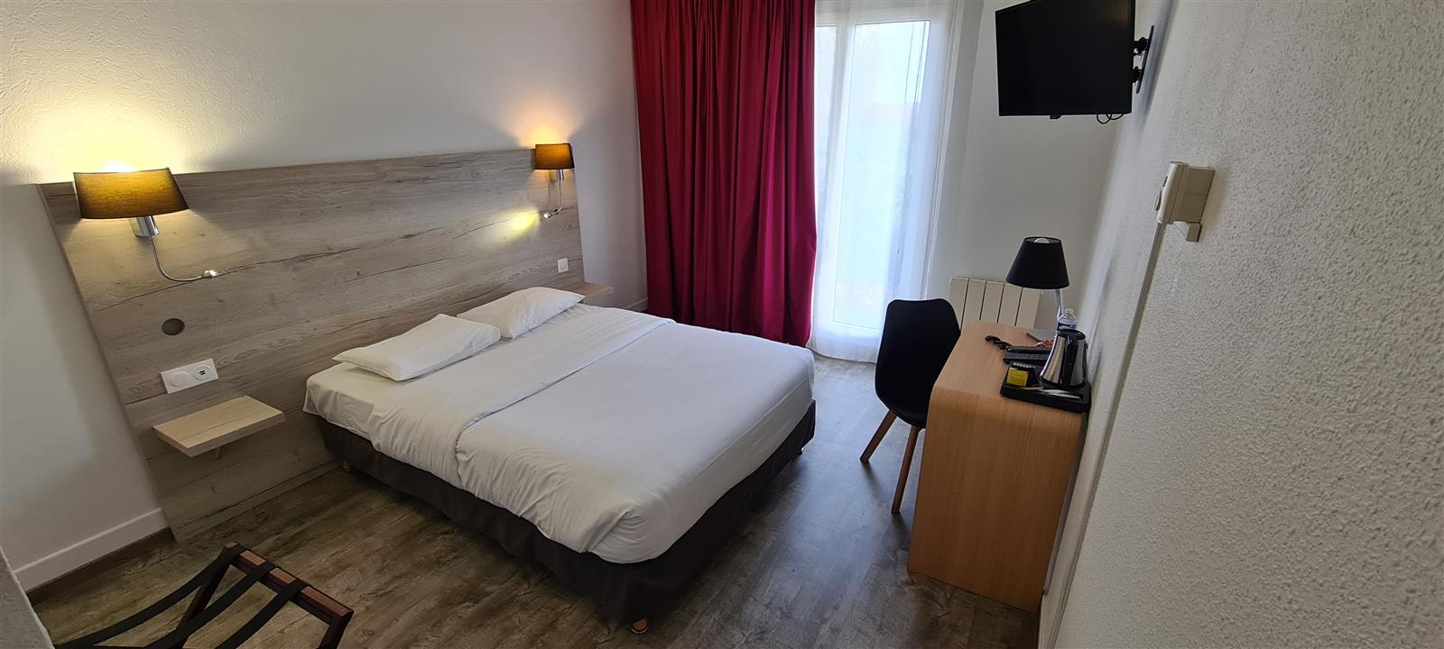 Beauvais_HOSTELLERIE_2022©VisitBeauvais (5)