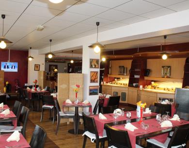 Beauvais_Kyriad