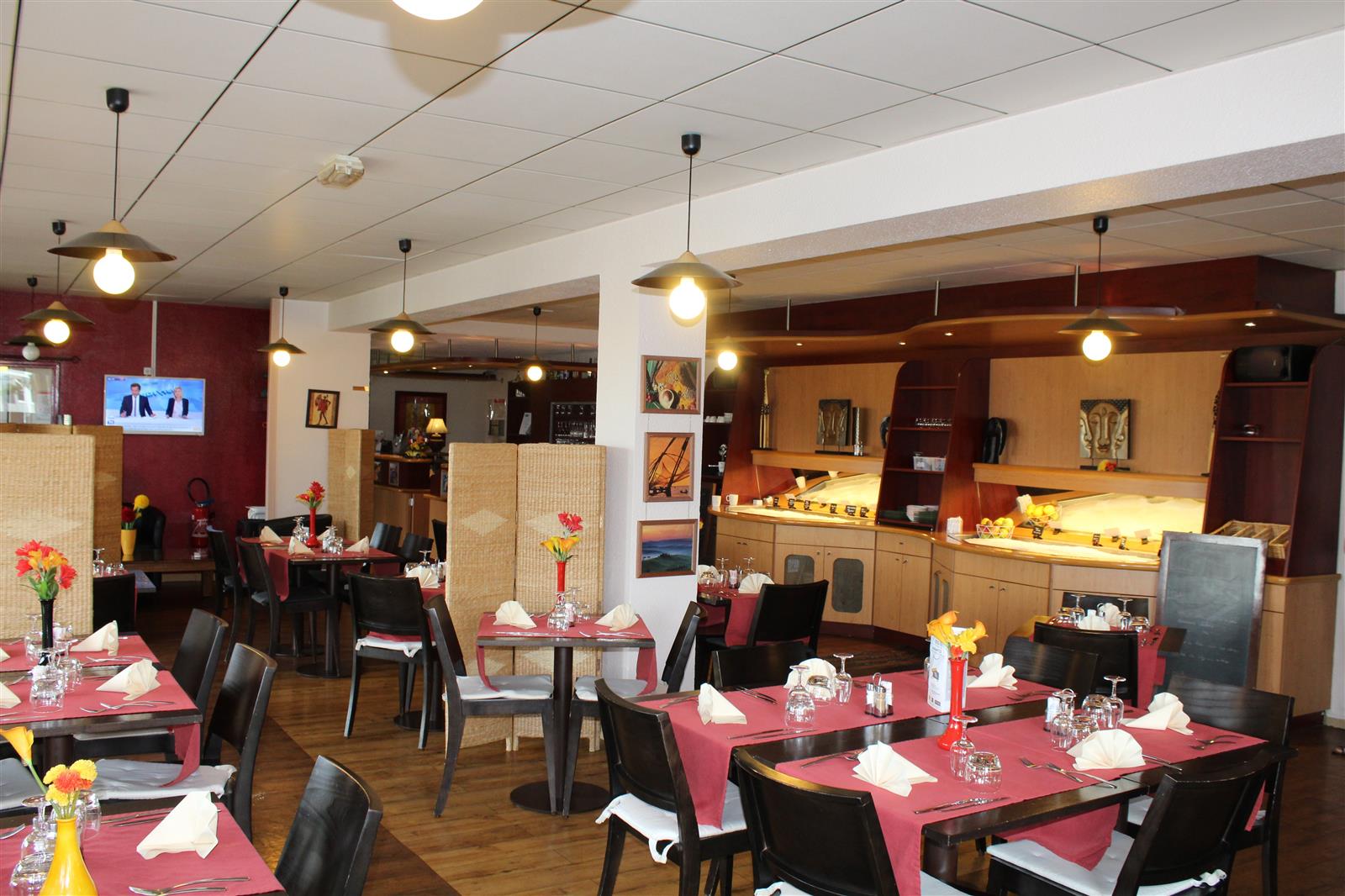 Beauvais_Kyriad
