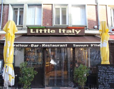 Beauvais_Little Italy_2020(c)VisitBeauvais  (9)