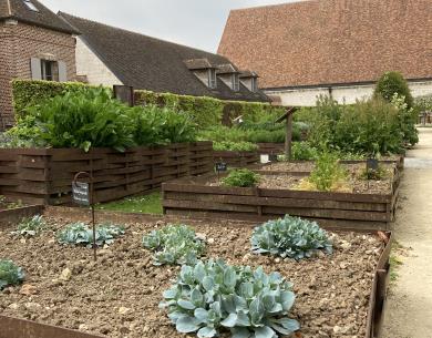 Beauvais_Maladrerie_2022(c)VisitBeauvais (44)