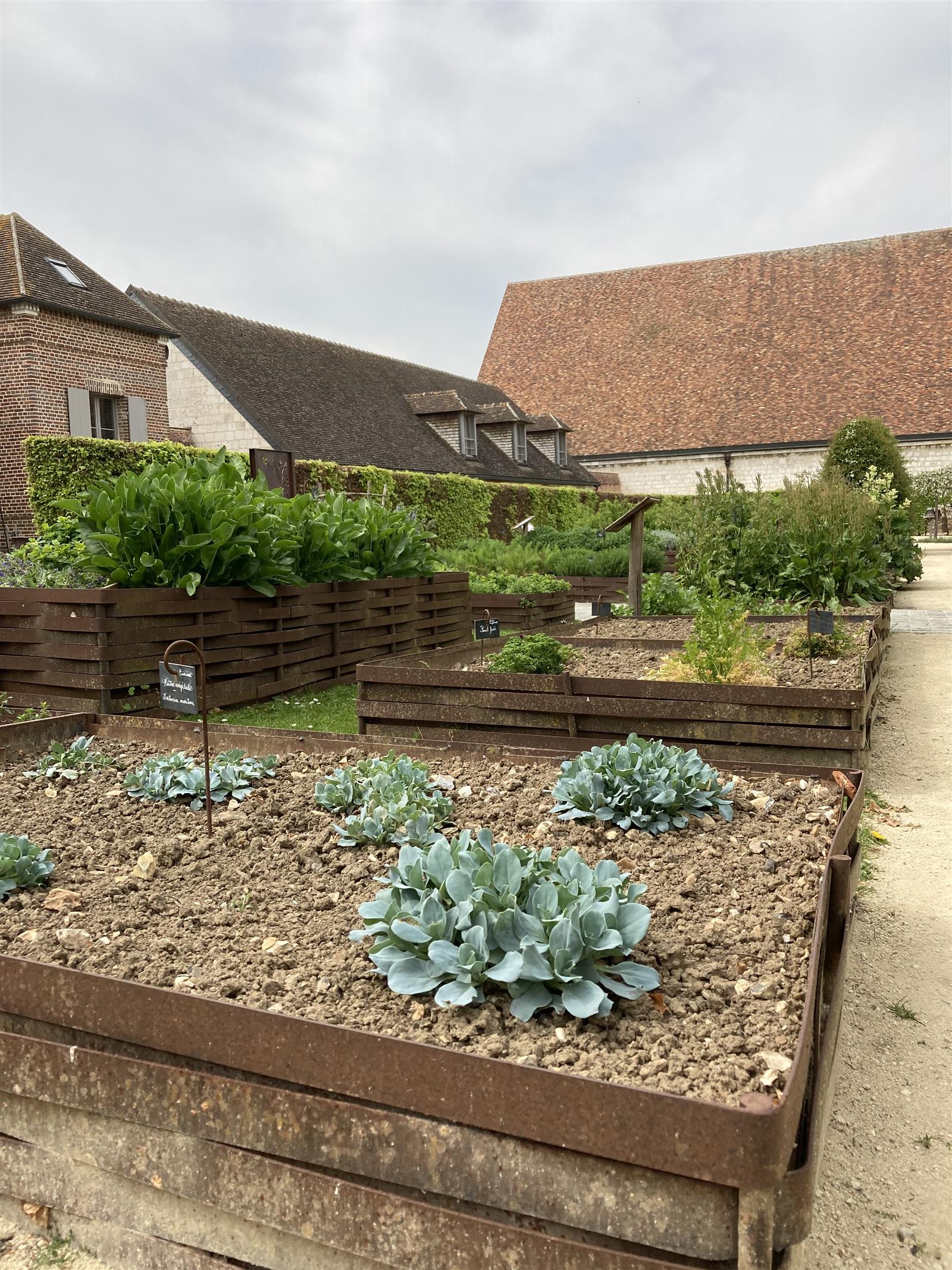 Beauvais_Maladrerie_2022(c)VisitBeauvais (44)