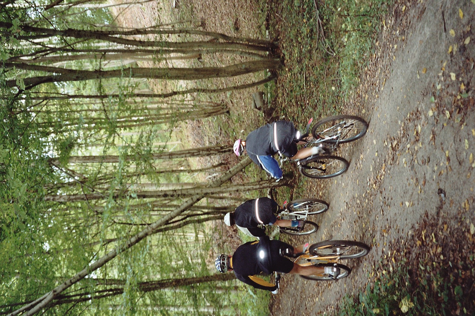Beauvais_Randonnée-Cyclo_2005©VisitBeauvais (2)